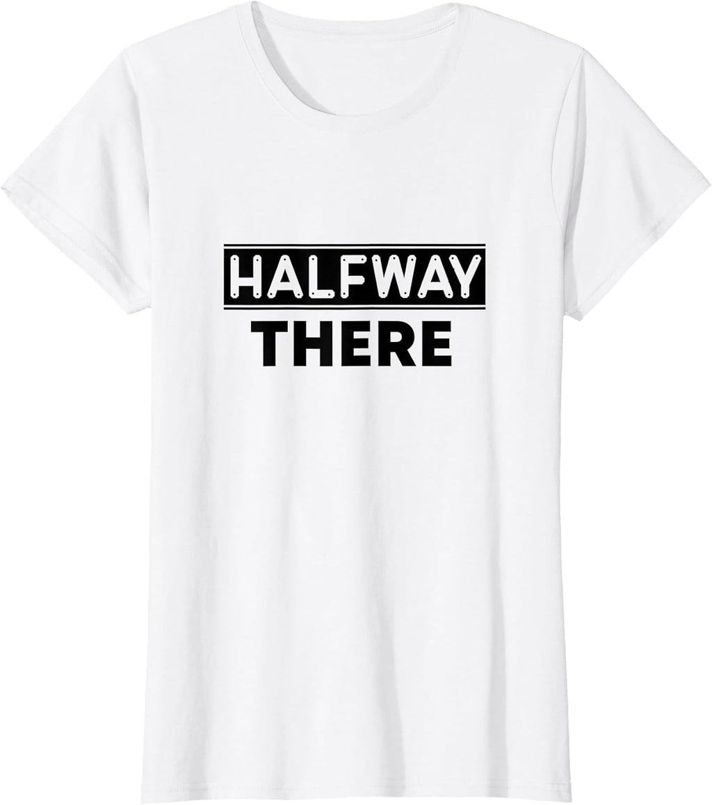 Keep On Doing Novelty Merch