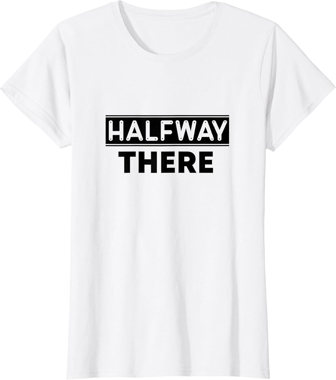 Keep On Doing Novelty Merch