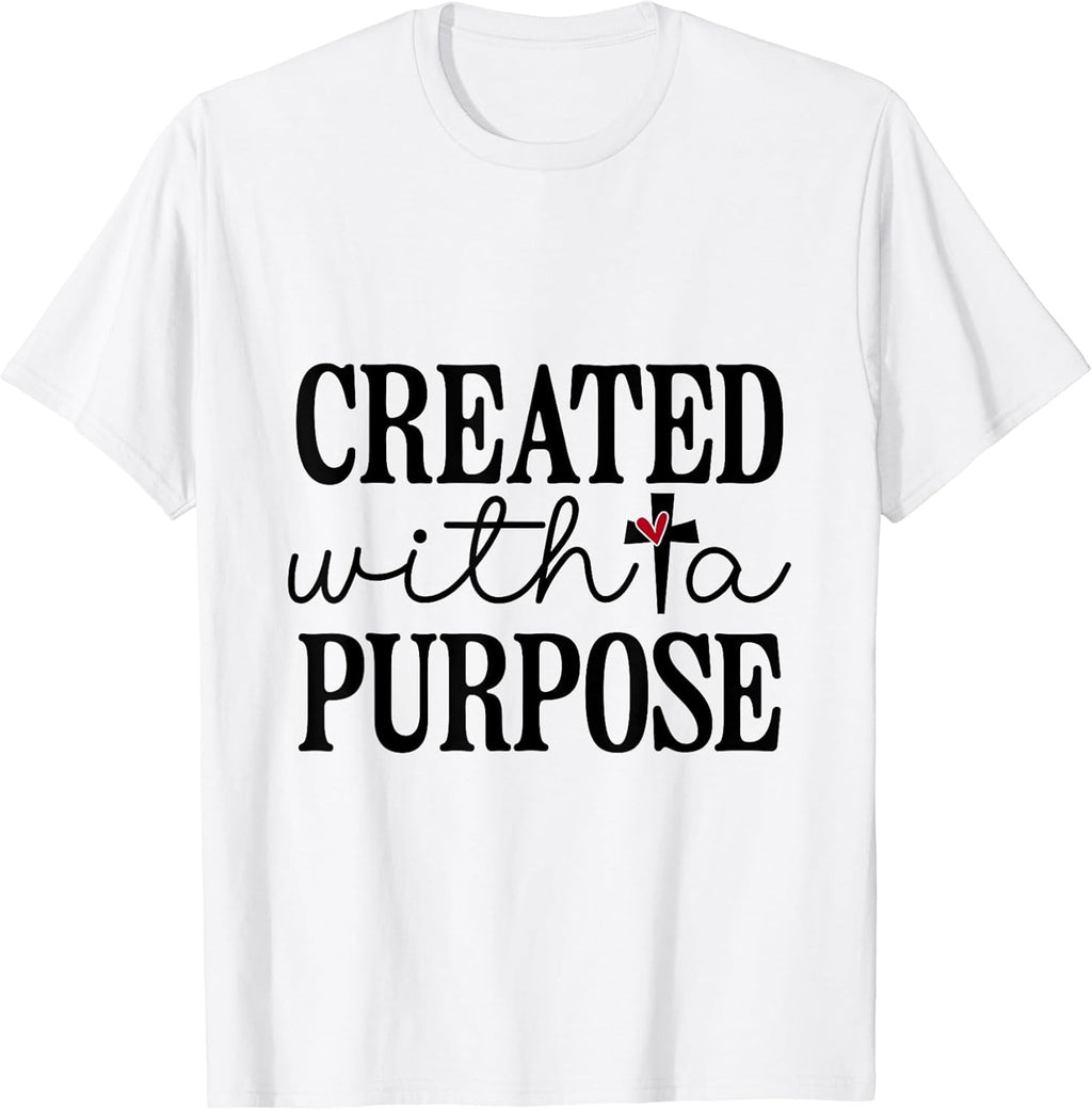 Quotes and Sarcasm Sayings & Messages