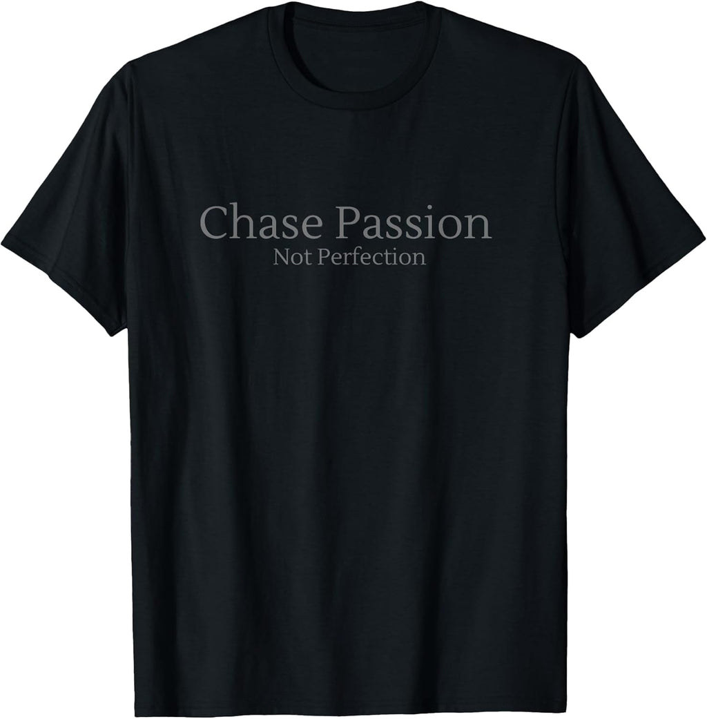 Ultimate Chill Tees
