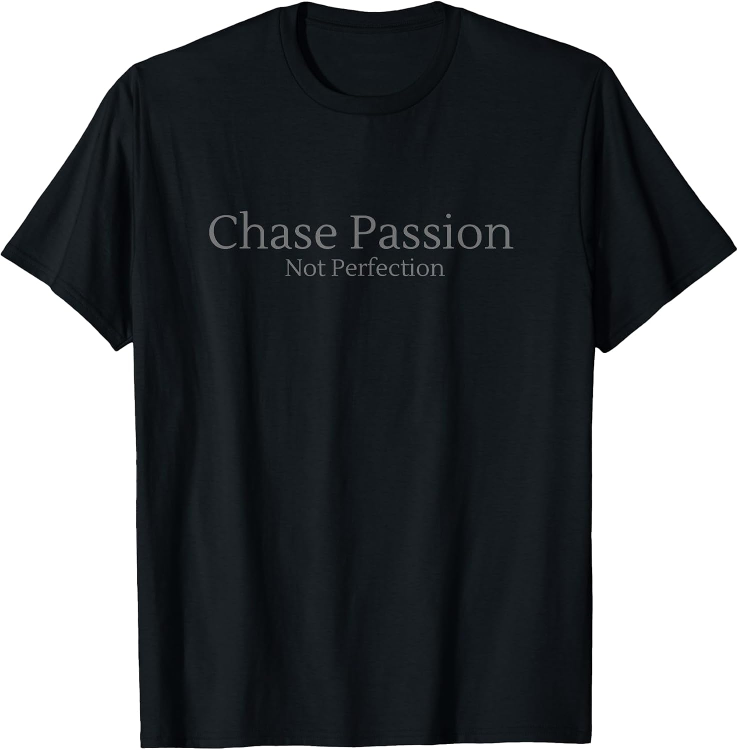 Ultimate Chill Tees