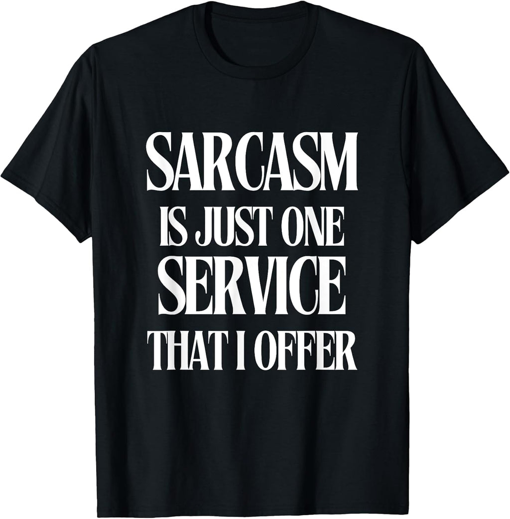 Republic of Underdogs Cynical & Sarcastic Sayings