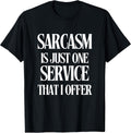 Republic of Underdogs Cynical & Sarcastic Sayings