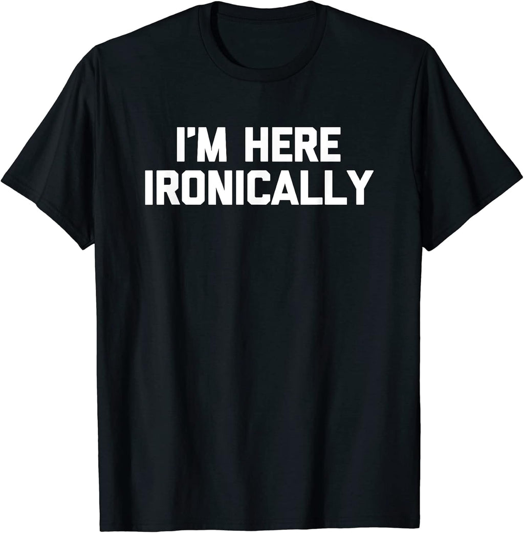 Funny Gifts & Funny Designs