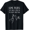 Sarcastic Tees & Sarcastic Gifts for Men and Women