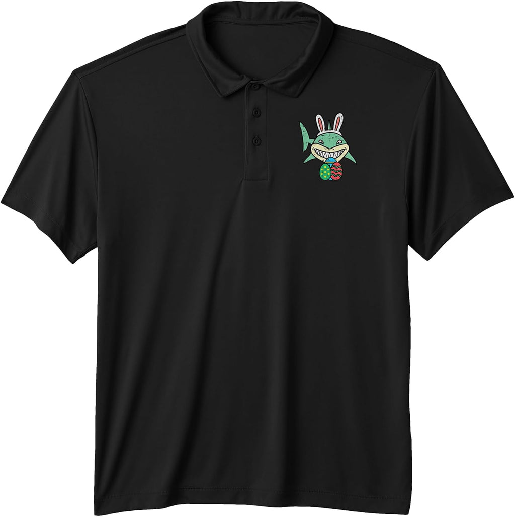 Boys Easter Kids Toddler Children Gifts