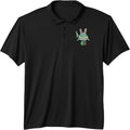 Boys Easter Kids Toddler Children Gifts