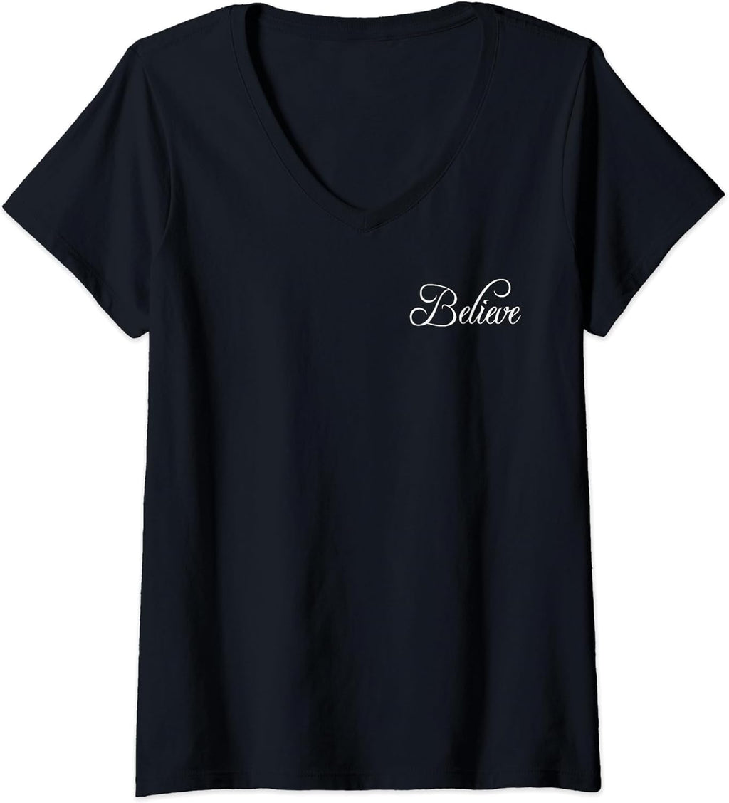 Cute and Sassy Custom Gifting Boutiques