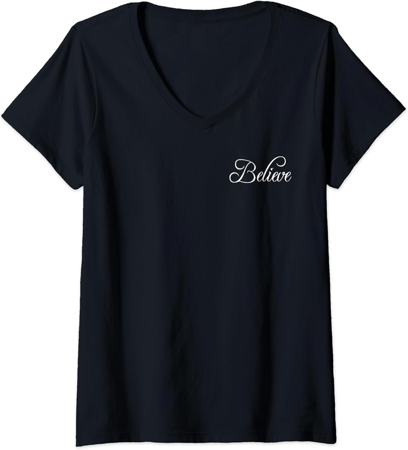 Cute and Sassy Custom Gifting Boutiques