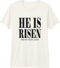 Christian Faith Bible Verse Merch