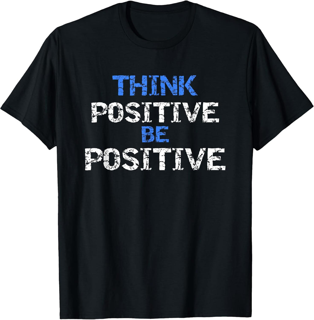 Kindness Positive Shirts By Affirmation Fashion