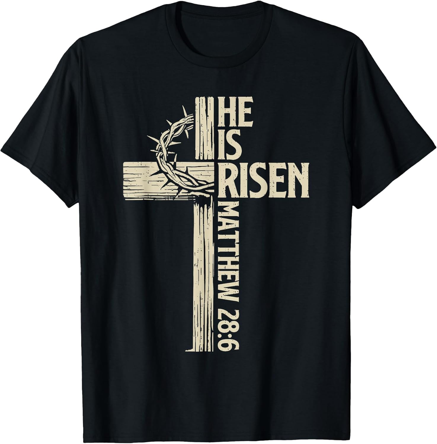 Happy Easter Day Tees for Boys Youth Teen Kids