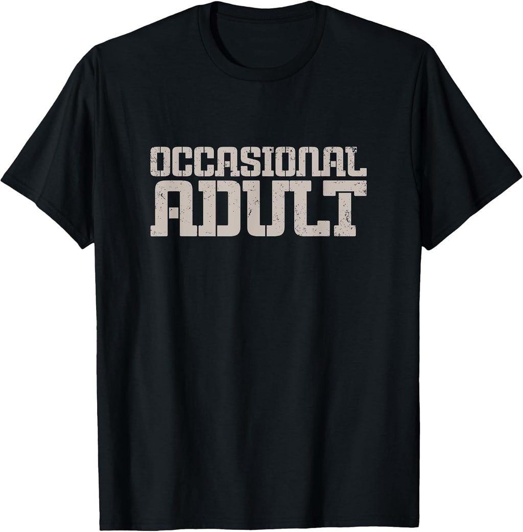 Funny Inspiring Motivational Quote Merch Store