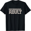 Funny Inspiring Motivational Quote Merch Store