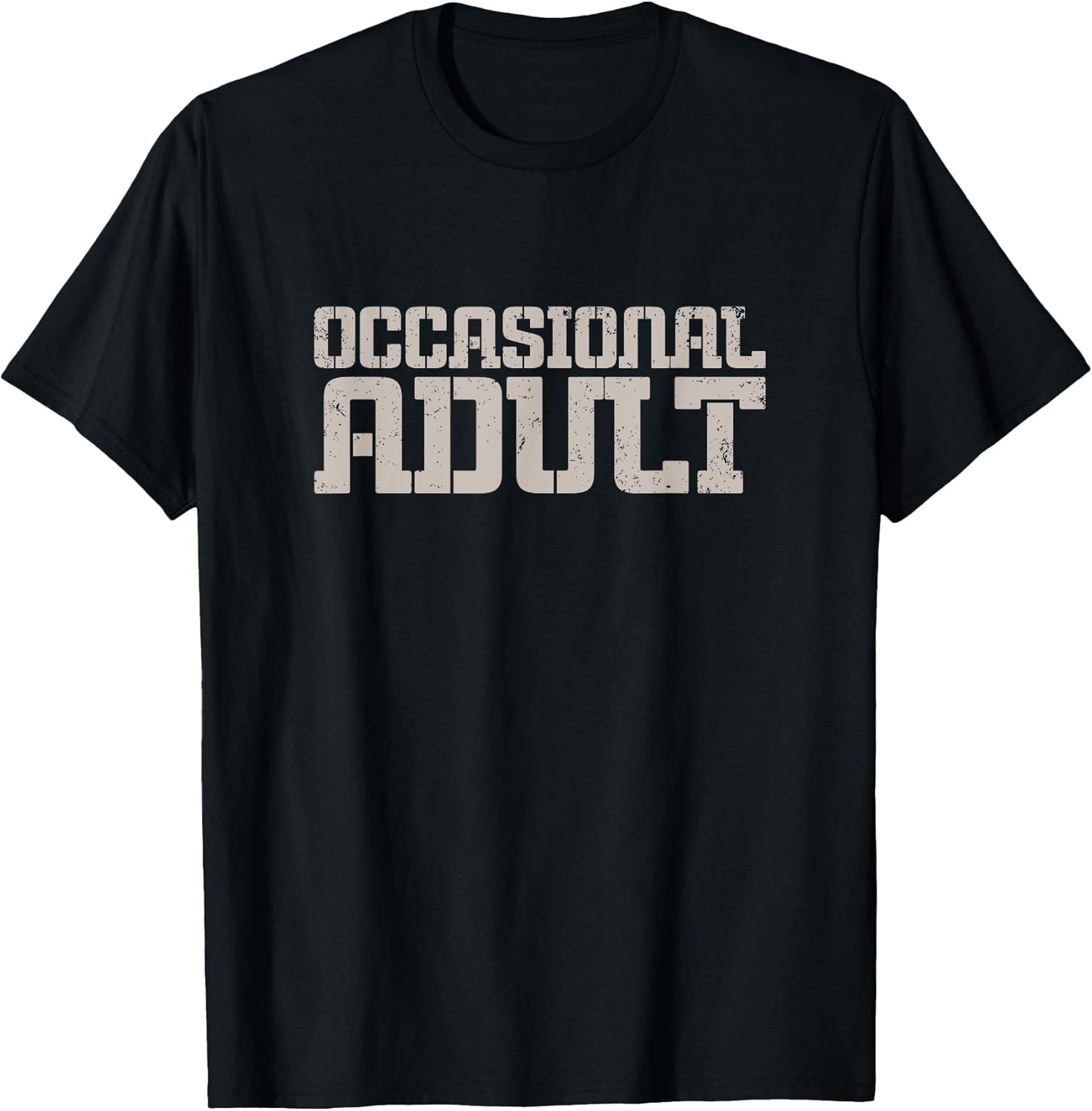 Funny Inspiring Motivational Quote Merch Store