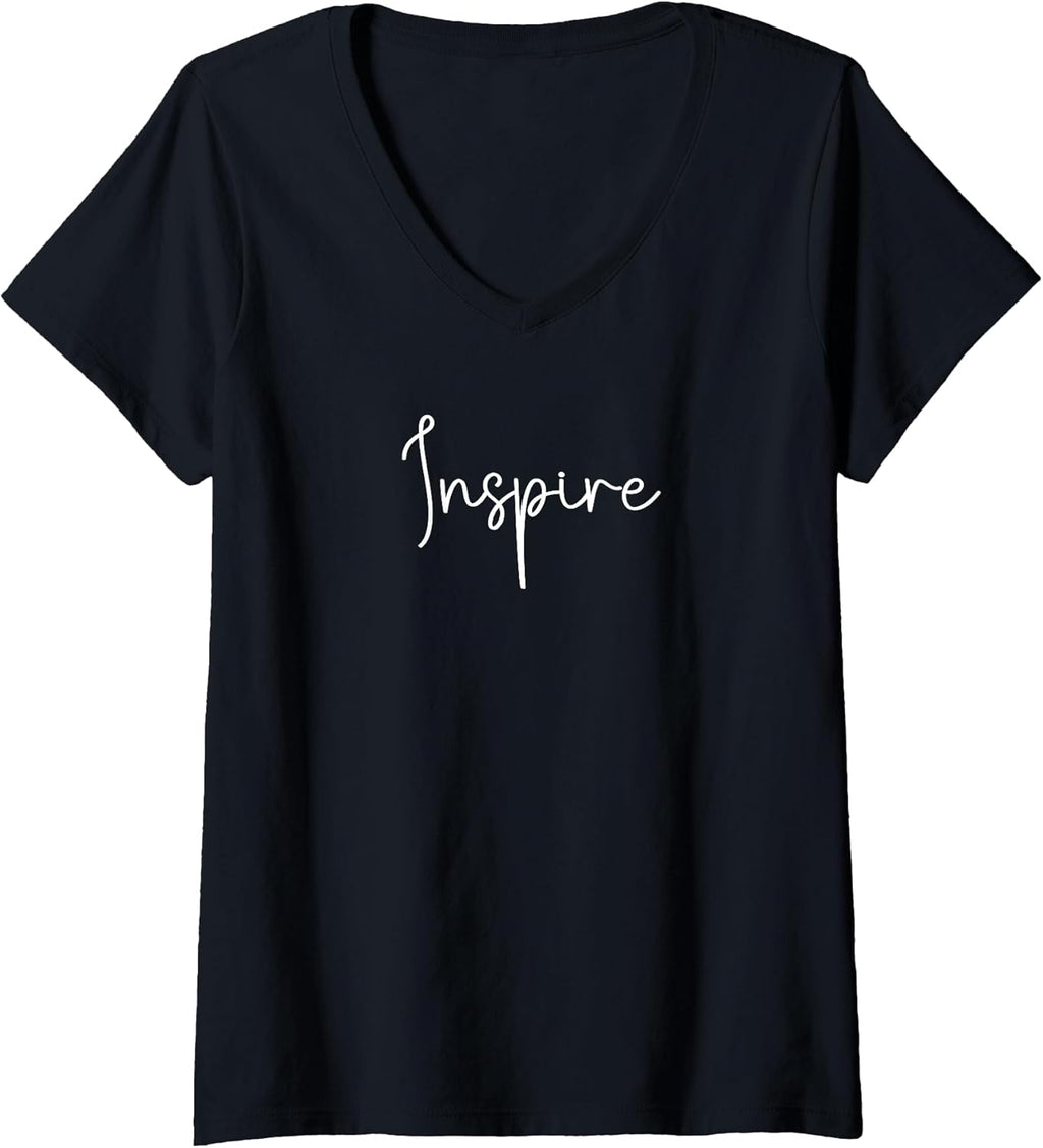 Wearable Words