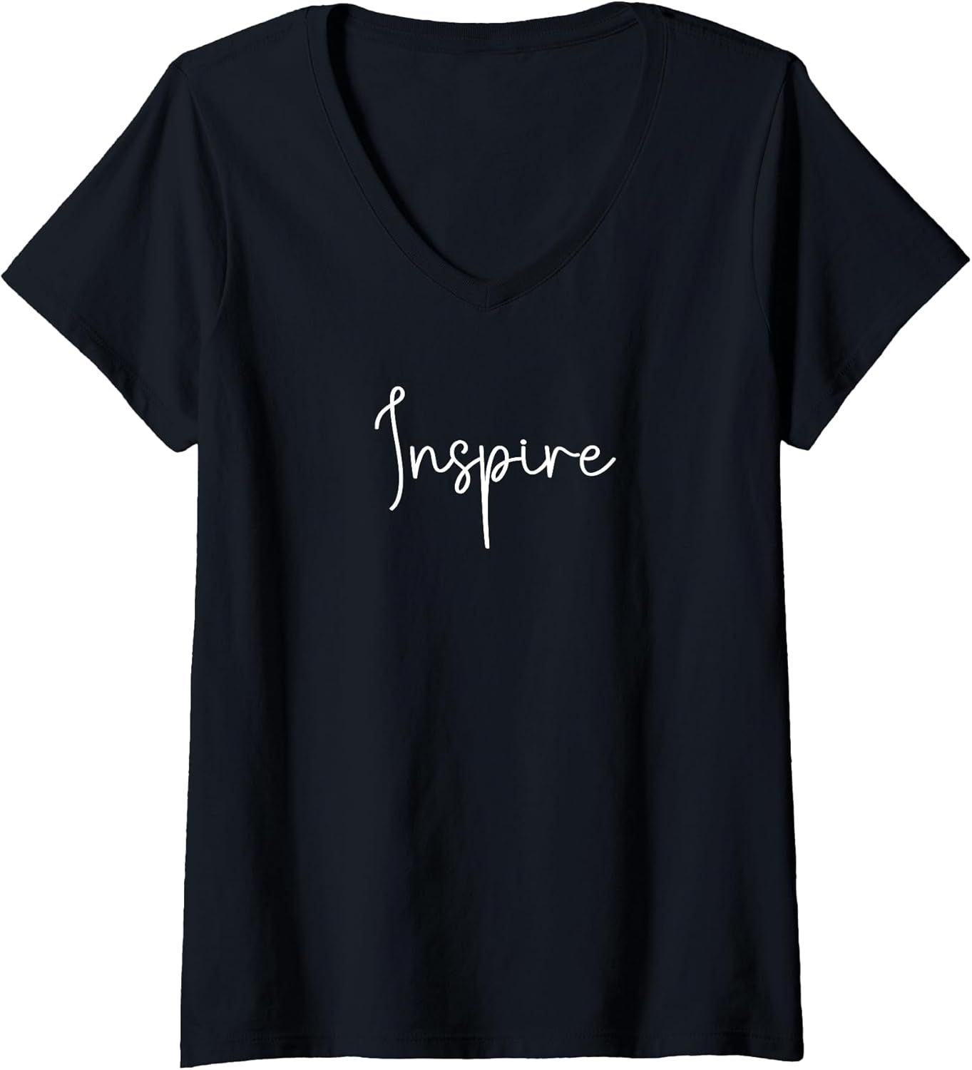 Wearable Words