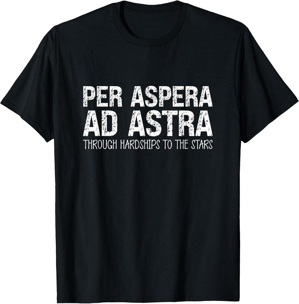 Inspirational Motivational Quote Merch Store
