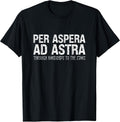 Inspirational Motivational Quote Merch Store