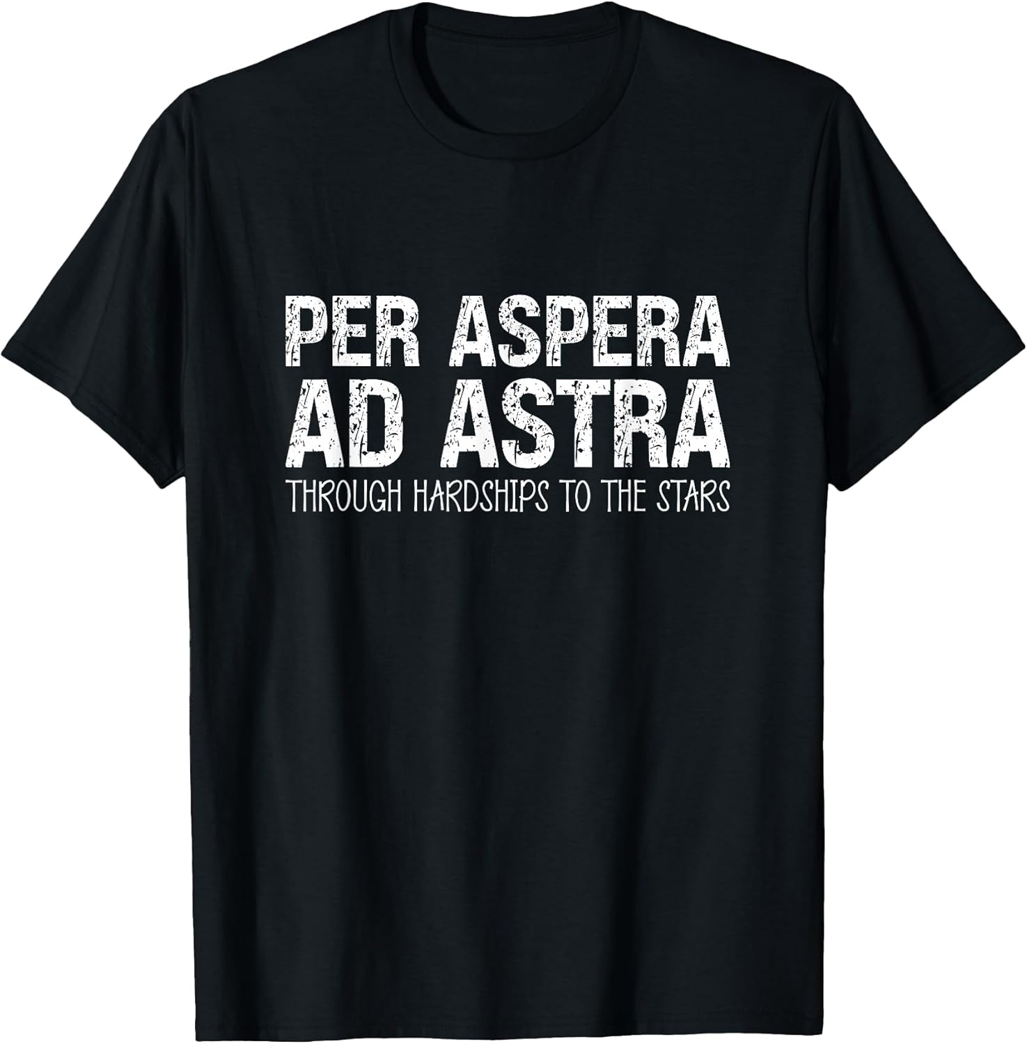 Inspirational Motivational Quote Merch Store