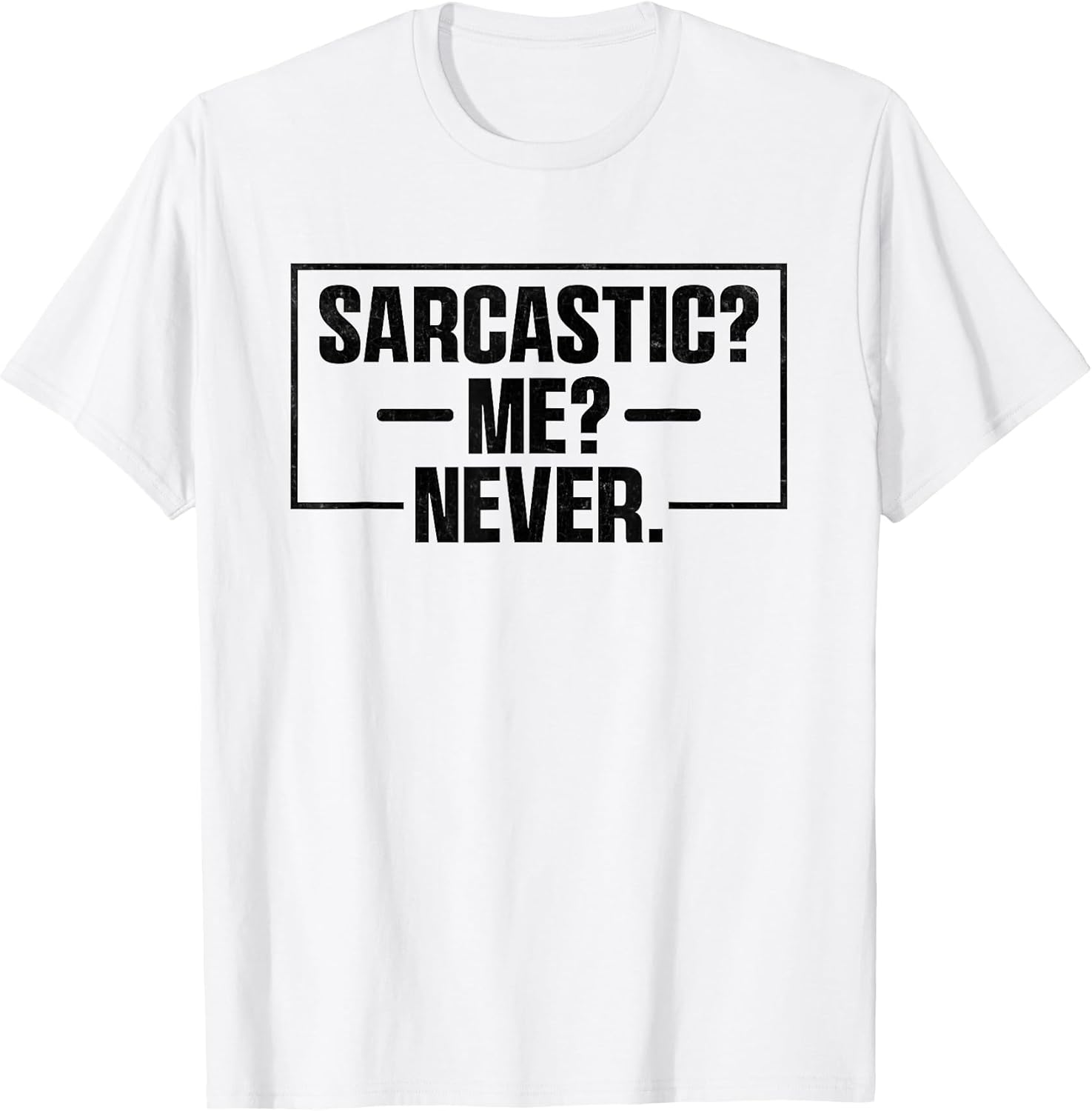 Sarcastic Sayings Sarcasm People Gifts