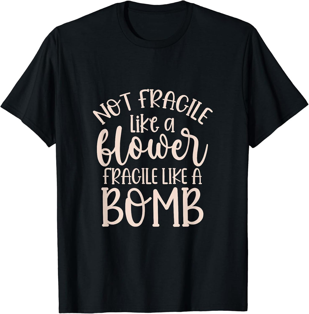 Motivating Apparel