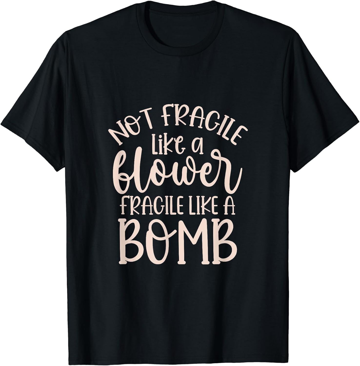 Motivating Apparel