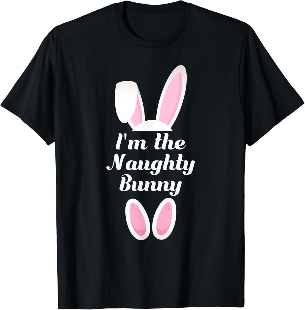 Funny Easter Shirts Apparel & Gifts Co.