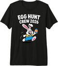 Sunny Spring Crew Co