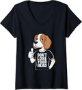 Family Cutey PH Merch Designs Art, Store