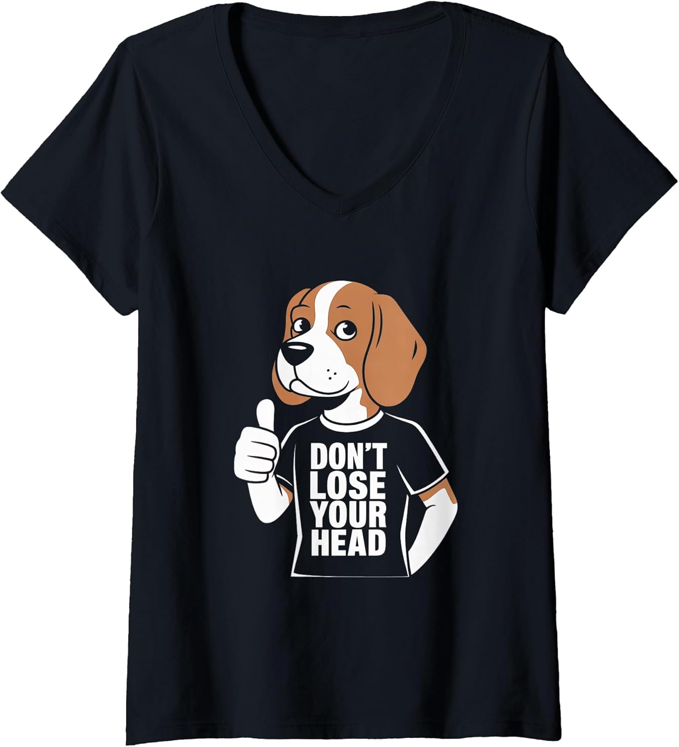 Family Cutey PH Merch Designs Art, Store
