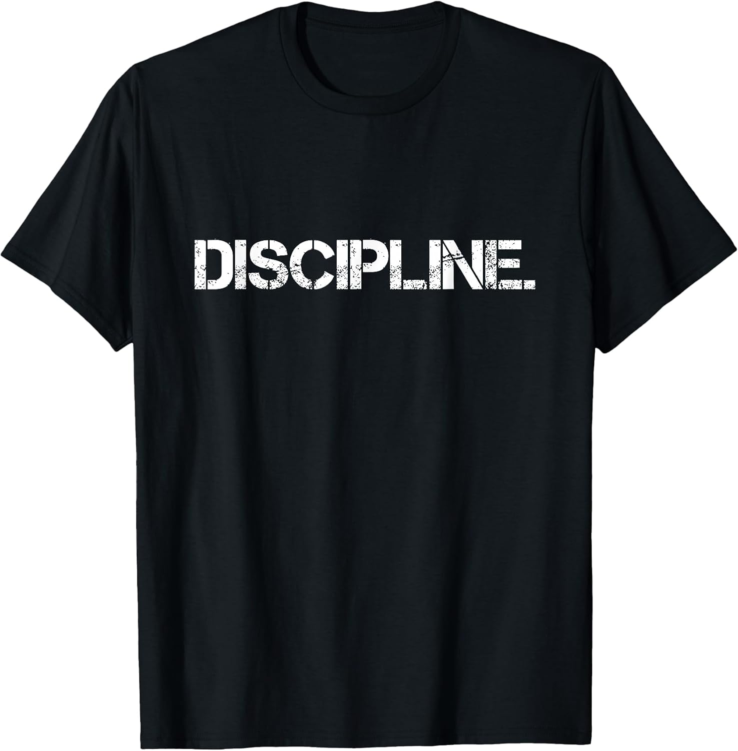 Motivation & Discipline Outfits for Sport
