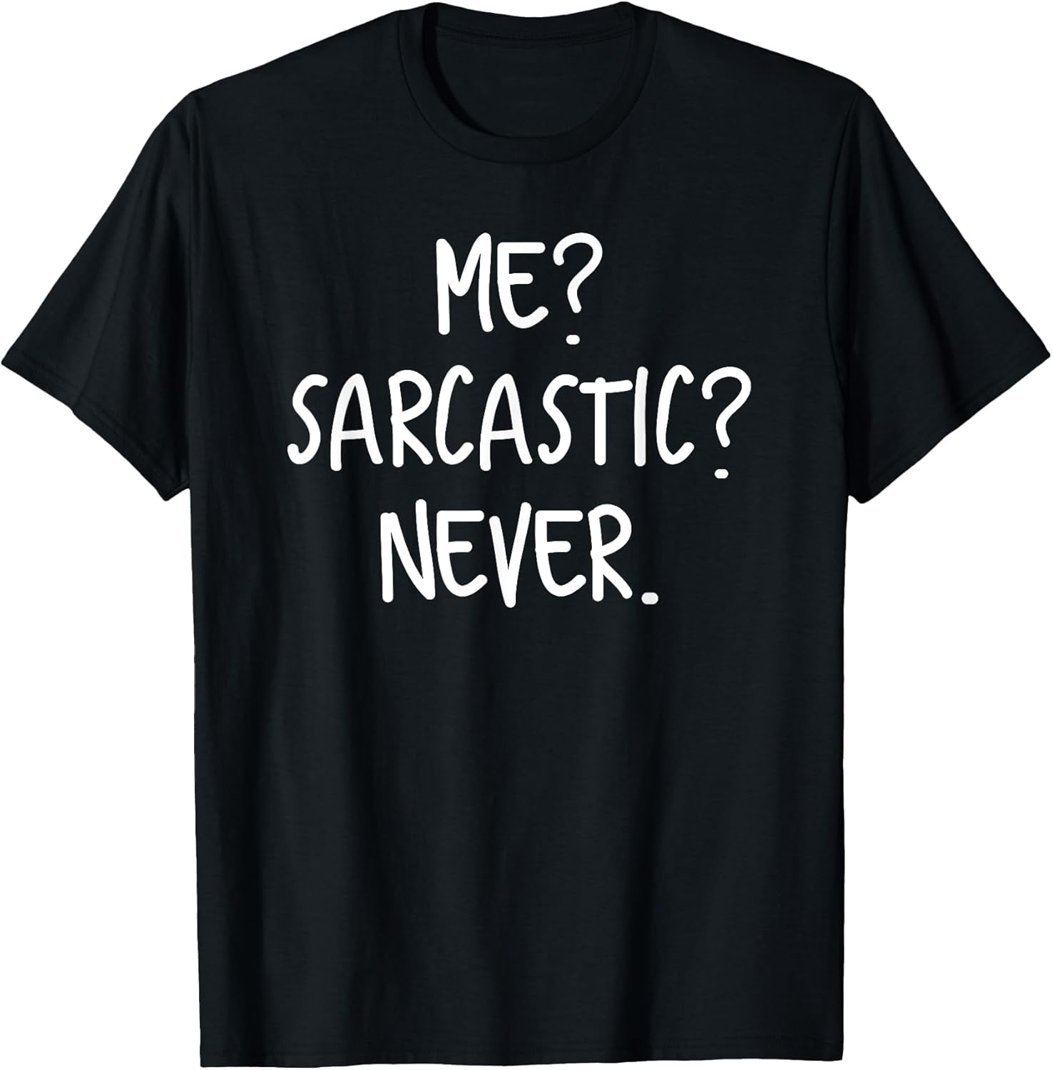 Sarcastic and Funny AF Designs