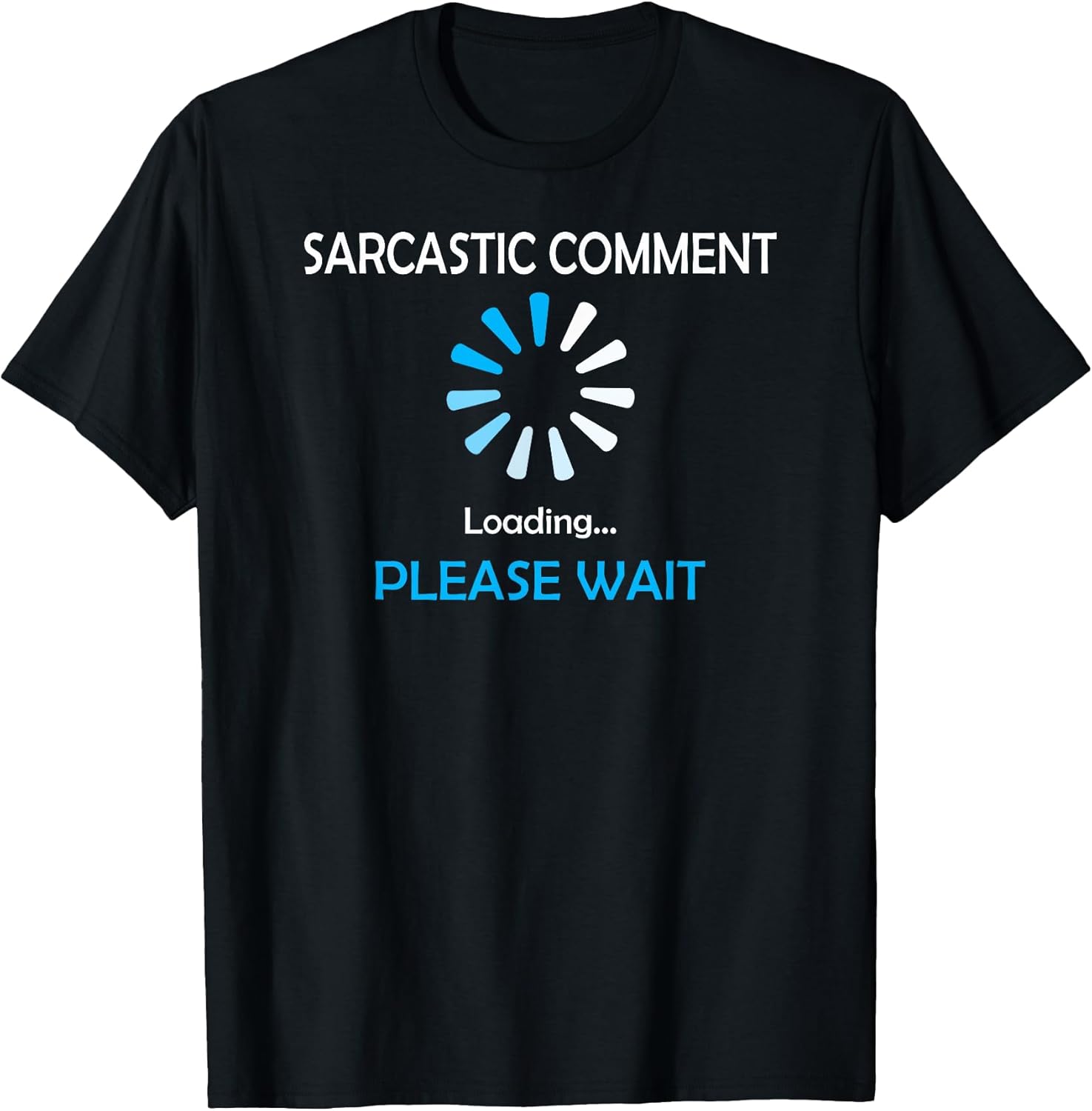 Funny Sarcasm Shirts Co.