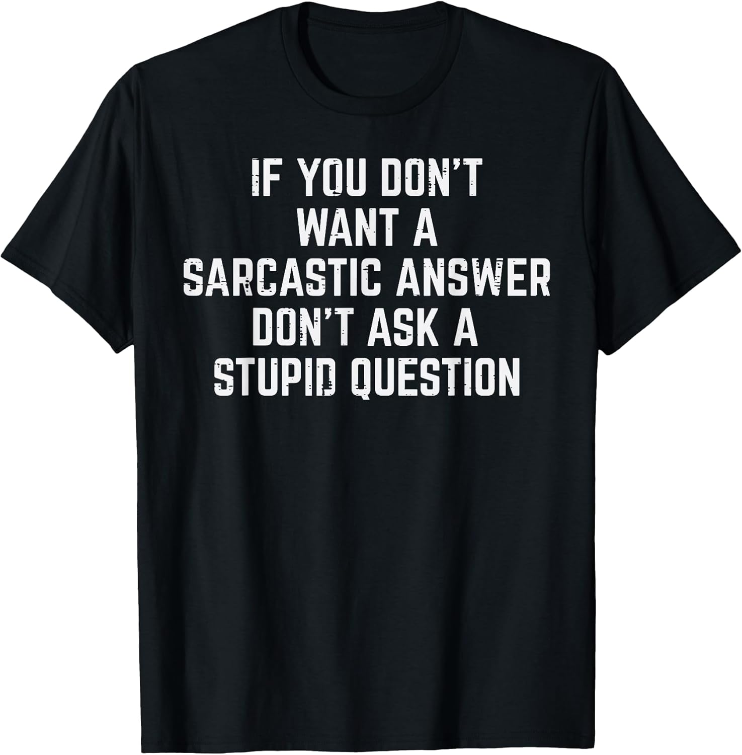Funny Sayings Shirts For Men Women Kids Gifts