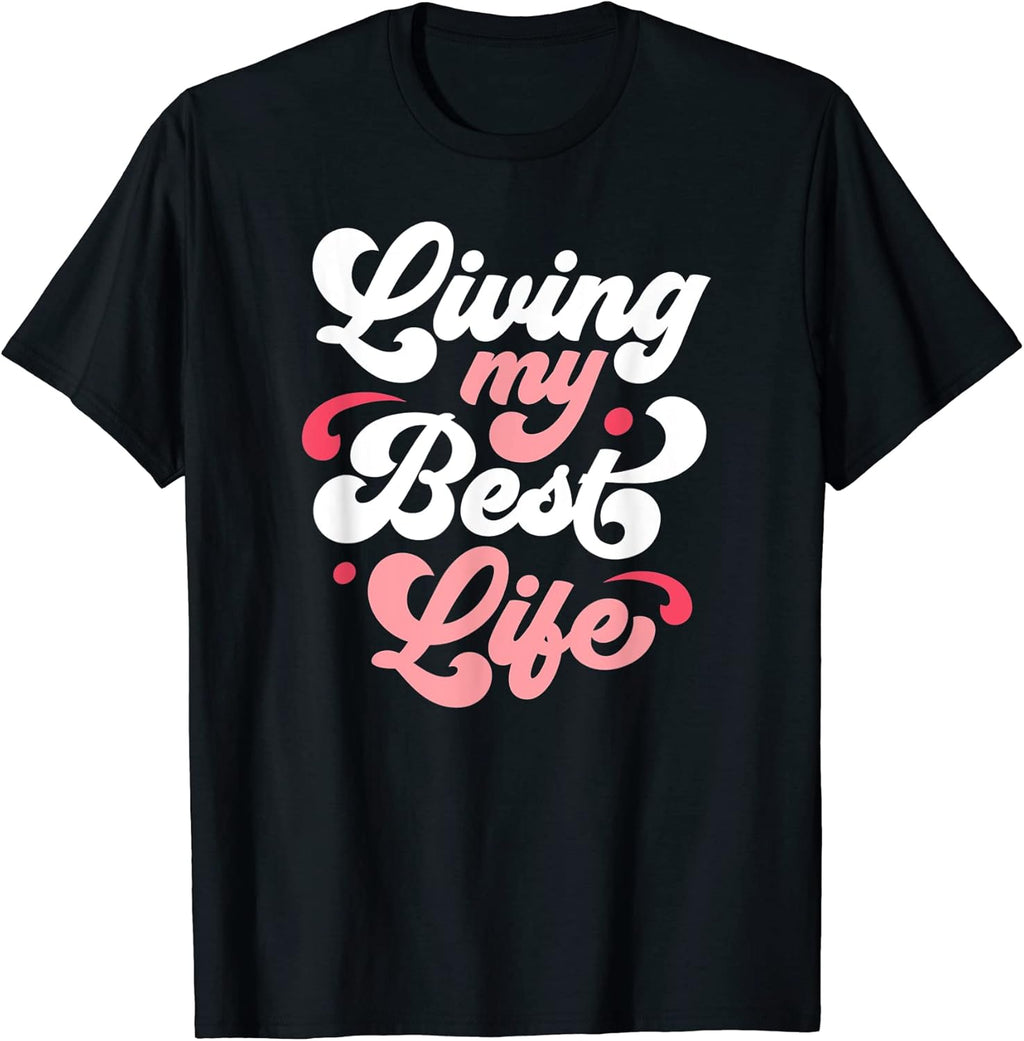 Motivational Gifts for Women