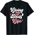 Motivational Gifts for Women