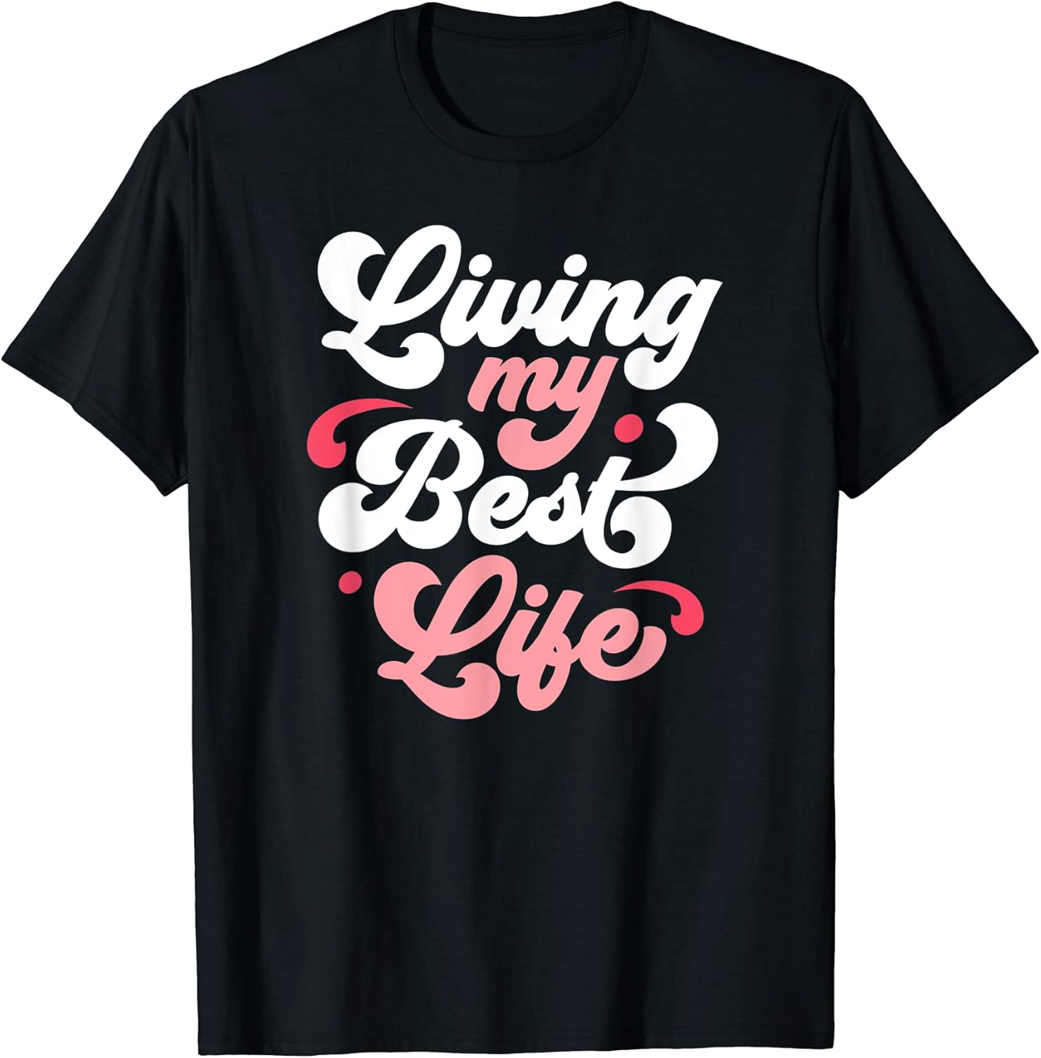 Motivational Gifts for Women