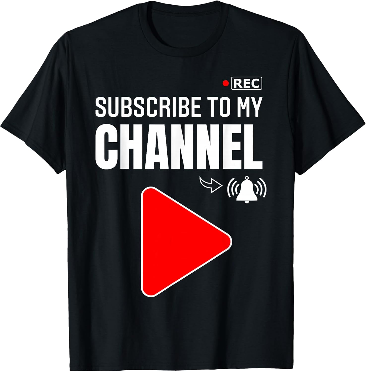 Subscribe To My Channel Social Media Studio YT
