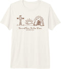 He Is Risen Scripture Co.