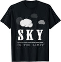 Shans T-shirts