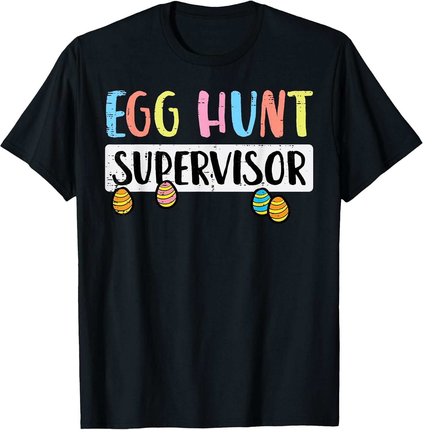 Easter Shirts Women Men Kids Children Easter Gift