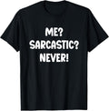 The Funny Sarcastic Quote Gift Co.