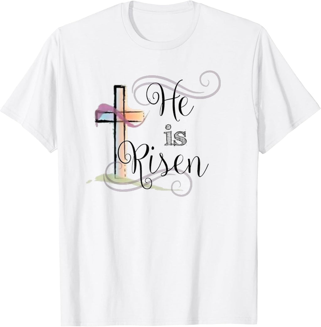 Christian Tee Co.