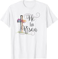 Christian Tee Co.