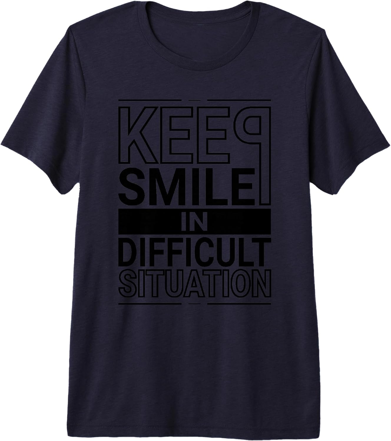 big dream big action, tshirt motivational positive