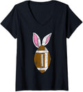 Football Easter day Happy Easter day boys girls