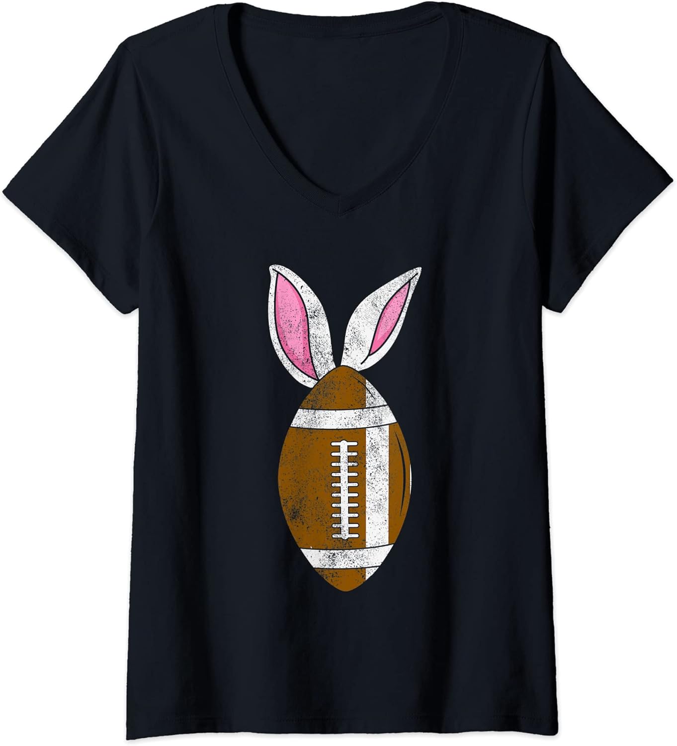 Football Easter day Happy Easter day boys girls