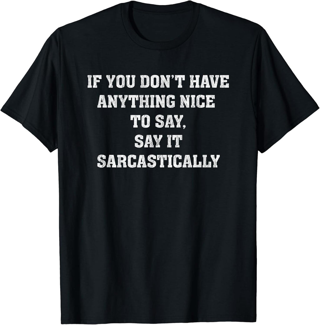 Classic Meme Shirt Emporium