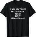 Classic Meme Shirt Emporium